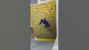 Next One is Good! V5 / 6C MoonBoard 2024 Benchmark