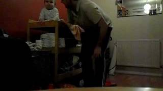 SAM 6544