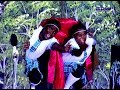 Ugenya TTC Choral Verse Simba Marara Ugenya TTC Choral Verse Simba Marara