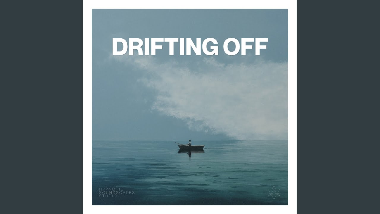 Watch Progressive Vision on YouTube Watch Progressive Vision on YouTube