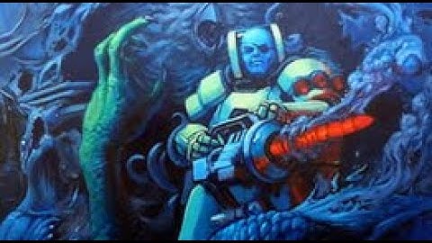 X-COM TFTD TWoTS Mod | Superhuman Playthrough | S:2 EP:13