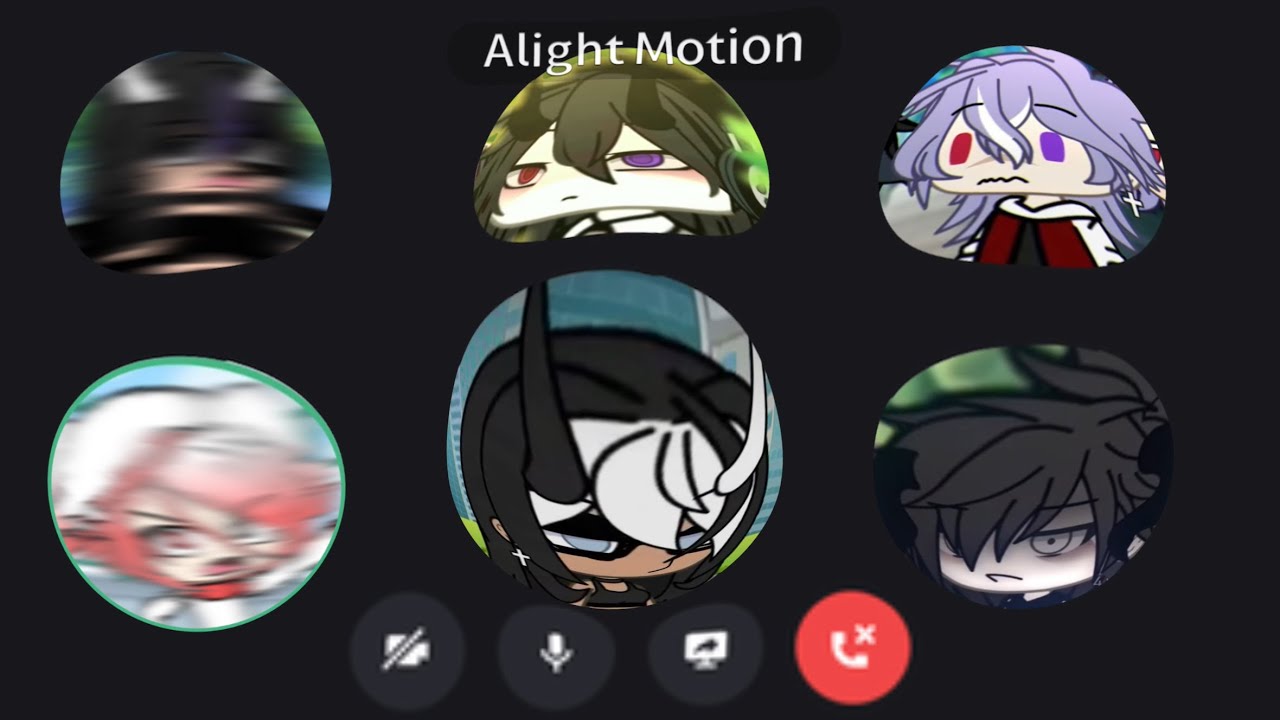 Discord Group Chats Be Like YouTube discord-group-chats-be-like-youtube