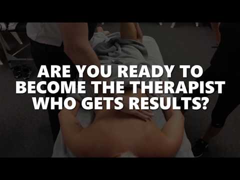 massage-courses-gold-coast---call-us-today!-07-5576-6366