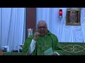 El juicio sobre el amor a los hijos de Dios