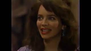OLTL 1993 01 04