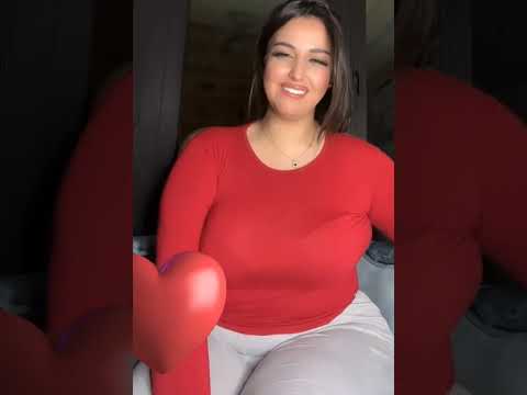 يوميات ملاك الملالية التكتوكر بنت بني ملال اكسبلور ملاك Dailyvlog وصفات Vlog وصفة Daily نصائح  يوميات ملاك الملالية التكتوكر بنت بني ملال اكسبلور ملاك Dailyvlog وصفات Vlog وصفة Daily نصائح