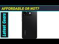 Xiaomi Redmi Note 13 Pro 5G: 200MP Powerhouse for T-Mobile Users!