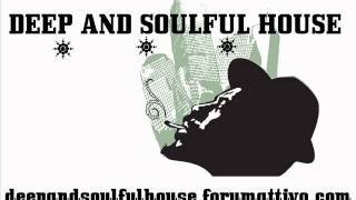 Bobby  Steve Ft Pete Simpson   In My Heart (Bobby  Steve  Ja.avi