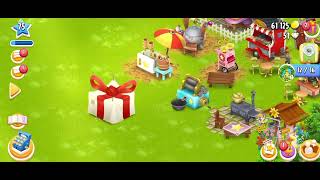 Unboxing Stan Hot Dog 650K