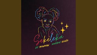 Sekeleka