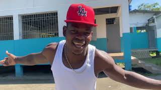 Dembow Jhon Power