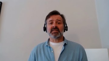 Introducing Design Planning and Analysis