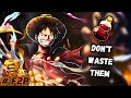 Obito's tips ~ Get more Cola and build Support as F2P player |F2P OBITO| #opbr #onepiece #f2p