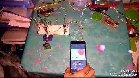 🎵 "DIY Audio Amplifier Project | LM386 Sound Booster | RUET EEE Lab 🇧🇩"