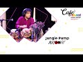 Jungle pump  caf netwood music lounge  episode 4  mayookh