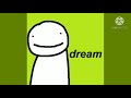 Dream's Minecraft Manhunt Music  1 HOUR (Trance Music for Racing Game)