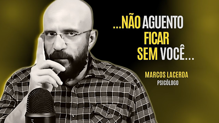 Meu MARIDO foi chamado para TRABALHAR em outra cidade. DEVO PEDIR para ELE FICAR? @MundodeAtitude