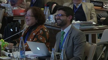 2003 Convention -- Recording 8.COM 15