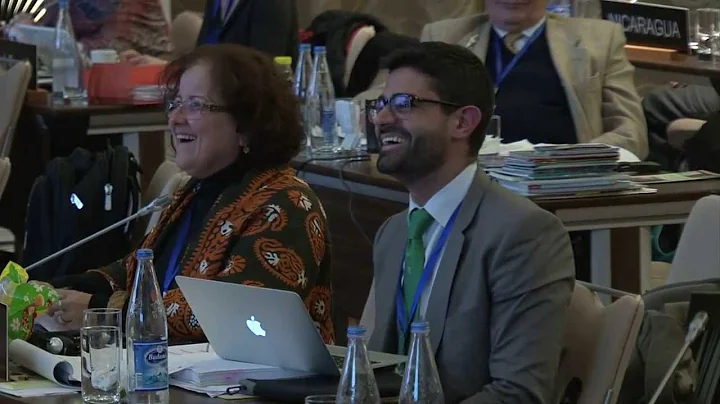 2003 Convention -- Recording 8.COM 15