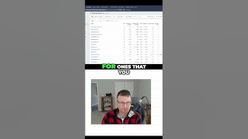 Rank Higher with Design Directories! 🚀   #DesignDirectories #RankHigher #SEO