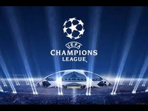 UEFA Şampiyonlar Ligi 2016 2017   tanıtımı HD