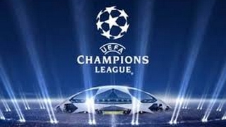 UEFA Şampiyonlar Ligi 2016 2017   tanıtımı HD