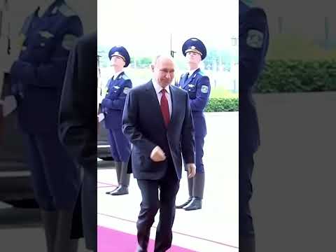 طريق بحر الشمال: صراع النفوذ العالمي ومستقبل الملاحة