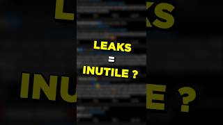 Arrête de regarder les leaks #mw4