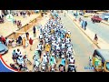 Sabuwar Wakar Liyaliya Official Video 720 Hd 
