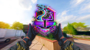 How to Play Hardpoint as a AR Player in Ranked Play - BO6 top 1%