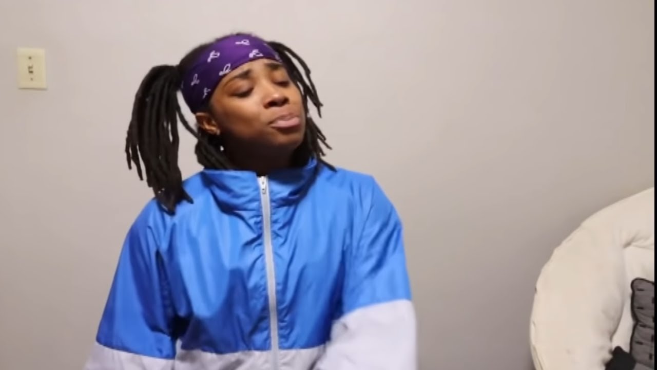 When your sibling snitches on you but it backfires...Ep.7 