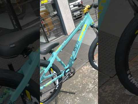 vikingx tuff 30
