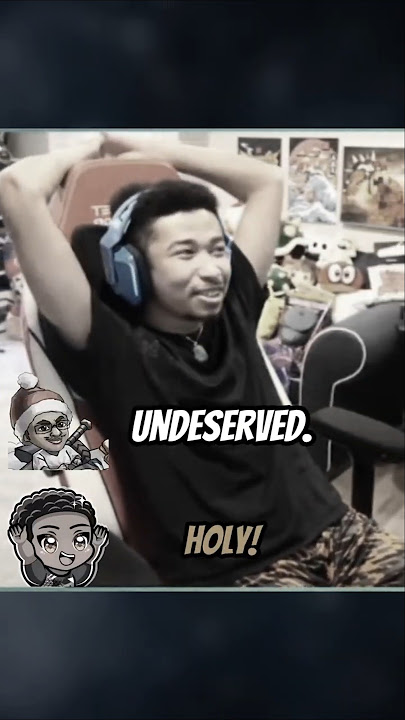 Chance Time! | Mario Party Jamboree #shorts