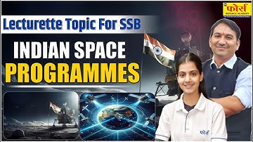 Indian Space Programs upsc | Indian Space Program | Achievements, Missions & Future Plans of ISRO
