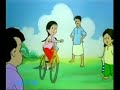 আমি বাবা-মায়ের শত আদরের।(Full Song)||(Meena Mithu Cartoon-মীনা মিঠু কার্টুন বাংলা ভাষায়)[1080P HD] Mp3 Song