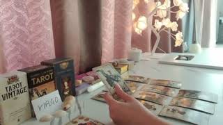 VIRGO 🤎 YOU ALWAYS HAVE A SOFT SPOT IN THEIR HEART! However...🤎 JULY 2024 TAROT TODAY LOVE ZODIAC screenshot 2