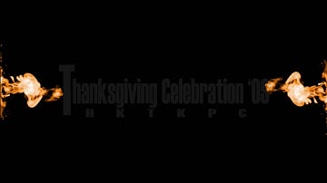 intro sample  - ink drops