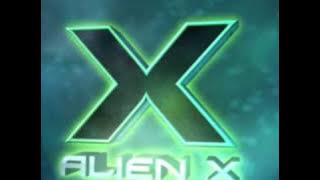 Cartoon Network - Ben 10 Vol 3 DVD Spot