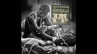 Gucci Mane - C'Yeah (feat. Chris Brown & Lil Wayne)