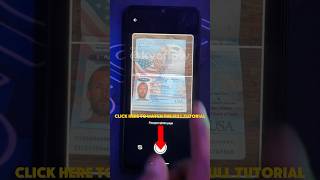 How to Bypass Wise Account KYC Using KYC Flow Tool (No Root Required)