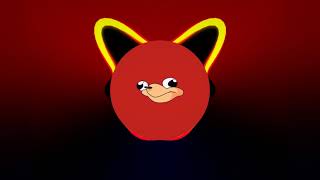 Alan walker sing to sleep (marshemell remix Trap)