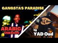 Gangstas paradise  coolio the arabic versionrendition