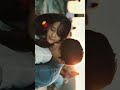 CUTE COUPLE KDRAMA | Moviestate