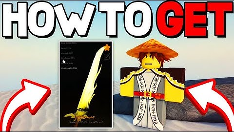How To GET WIND ELEMENTAL ROD & SHOWCASE in FISCH! (Wind Element Full Guide) Roblox