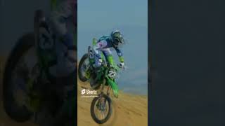 SICK EPIC INCREDIBLE FREESTLE JUMPS! MOTOCROSS! 😨💥🫢 #shorts #motocross #motivation #freestyle #mx