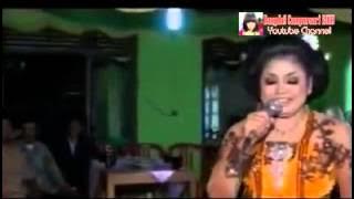 Full Album Dangdut Campursari Sangkuriang NonStop Terbaru