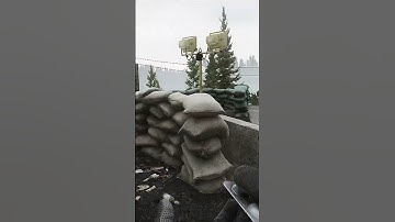 Escape From Tarkov made my PMC overdose!?