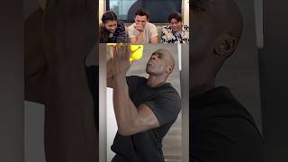 Tom Holland React Viral Videos Part 39