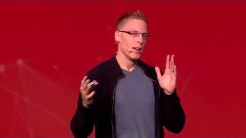 Deep learning at scale: A field manual- Jason Knight (Intel)