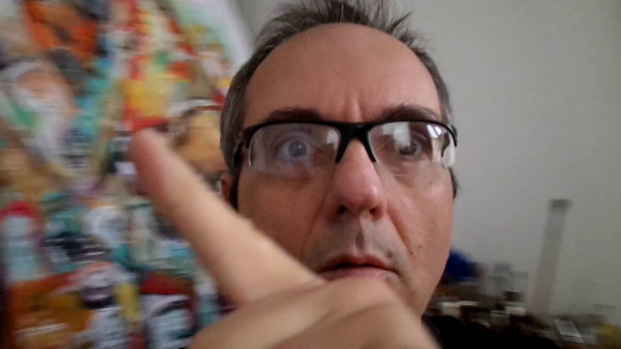 dizzy youtube dizzy youtube